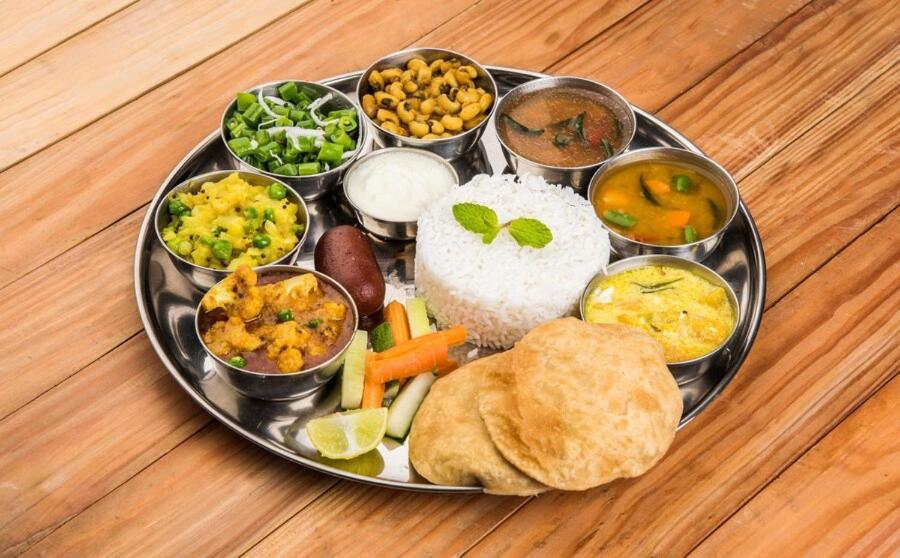 Hotel Bkc Garden - Near Us Embassy Bkc Мумбай Екстериор снимка